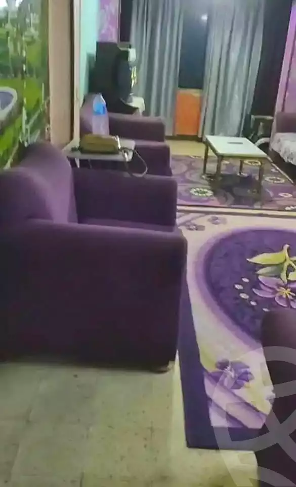 https://aqarmap.com.eg/ar/listing/6959816-for-rent-cairo-el-zaytun-lzytwn-lbhry-shr-lsbg