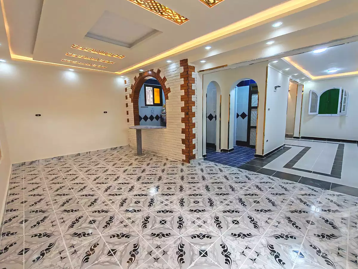 https://aqarmap.com.eg/ar/listing/6959821-for-sale-alexandria-al-agamy-shataa-el-nakheel