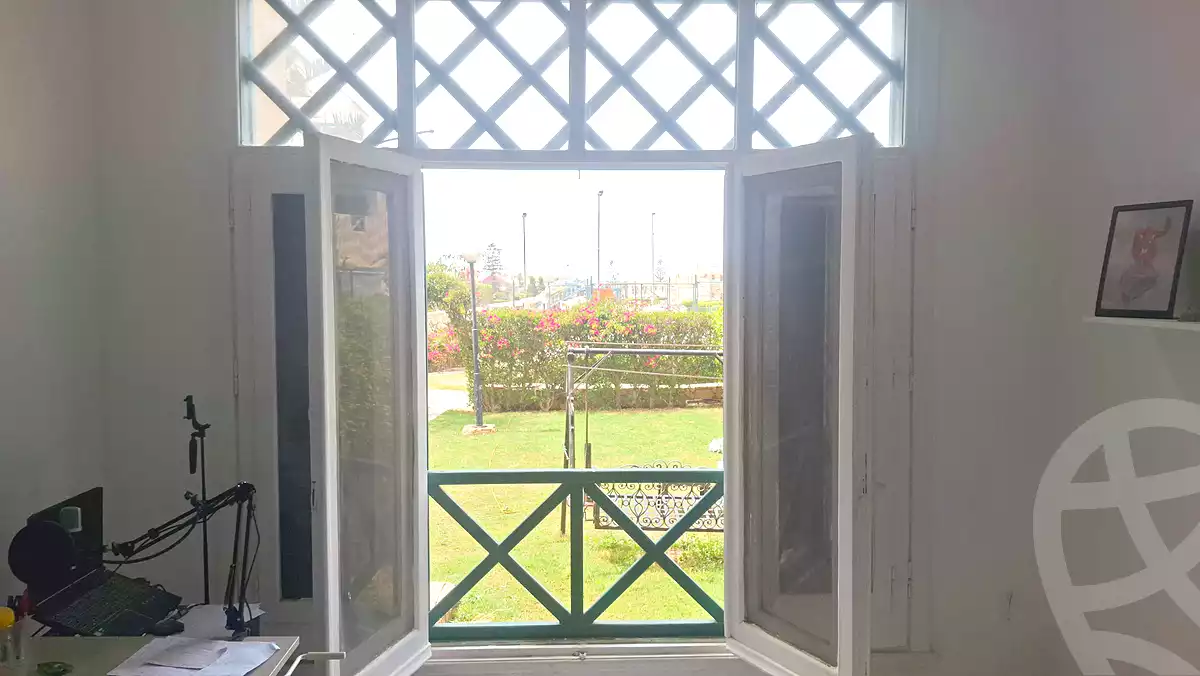 https://aqarmap.com.eg/ar/listing/6959760-for-sale-north-coast-resorts-mina-club
