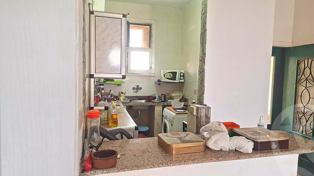https://aqarmap.com.eg/ar/listing/6959760-for-sale-north-coast-resorts-mina-club