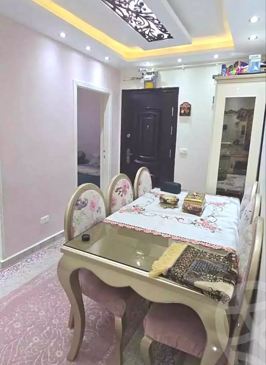 https://aqarmap.com.eg/en/listing/6959833-for-sale-alexandria-camp-cesar