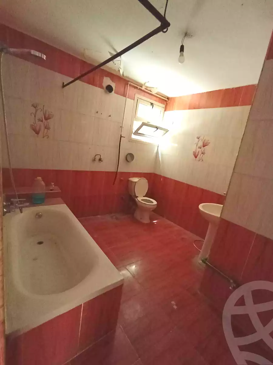 https://aqarmap.com.eg/ar/listing/6959810-for-rent-cairo-helwan-sherif-st