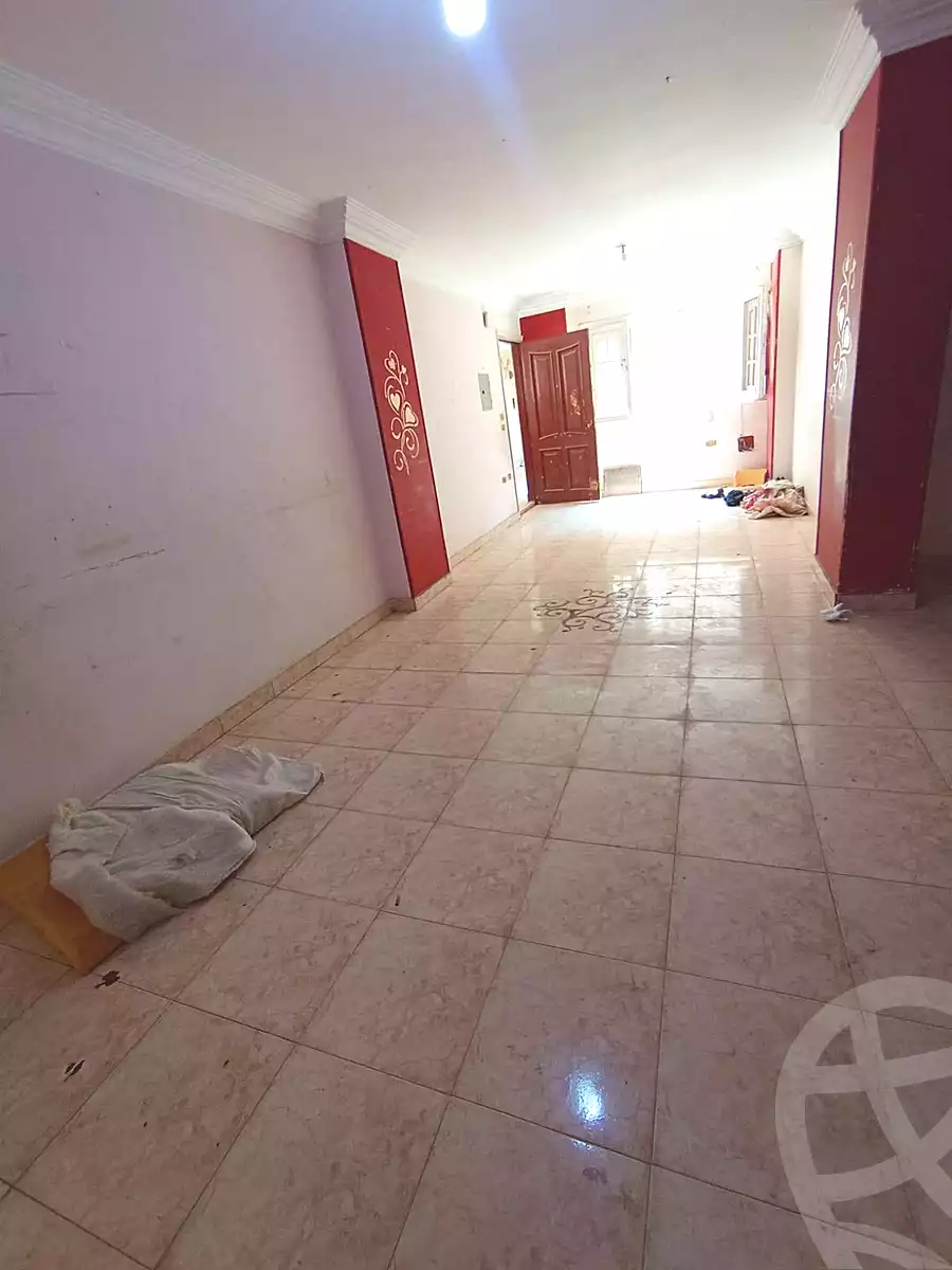 https://aqarmap.com.eg/ar/listing/6959810-for-rent-cairo-helwan-sherif-st