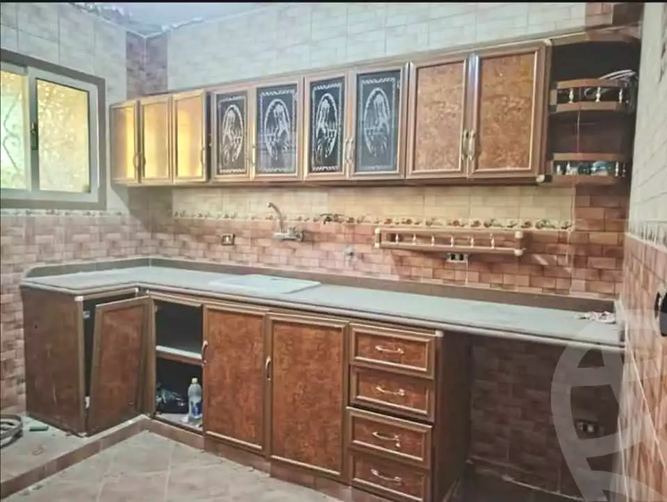 https://aqarmap.com.eg/ar/listing/6959836-for-sale-alexandria-abu-talat