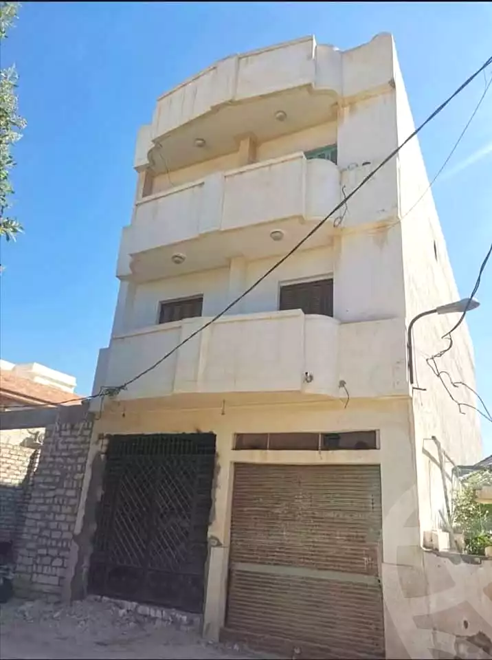 https://aqarmap.com.eg/ar/listing/6959836-for-sale-alexandria-abu-talat