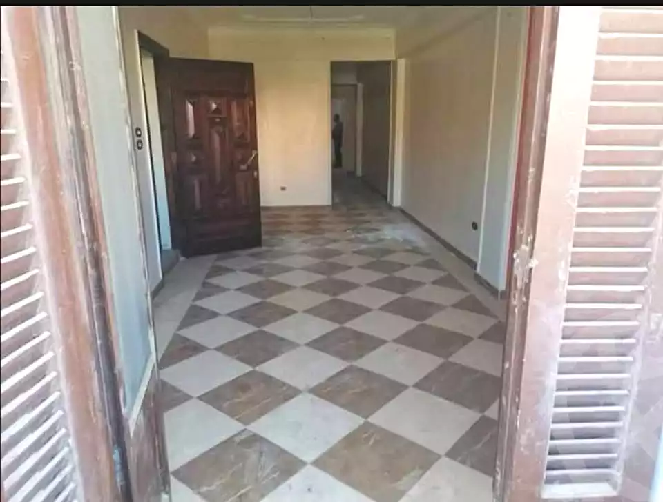 https://aqarmap.com.eg/ar/listing/6959836-for-sale-alexandria-abu-talat