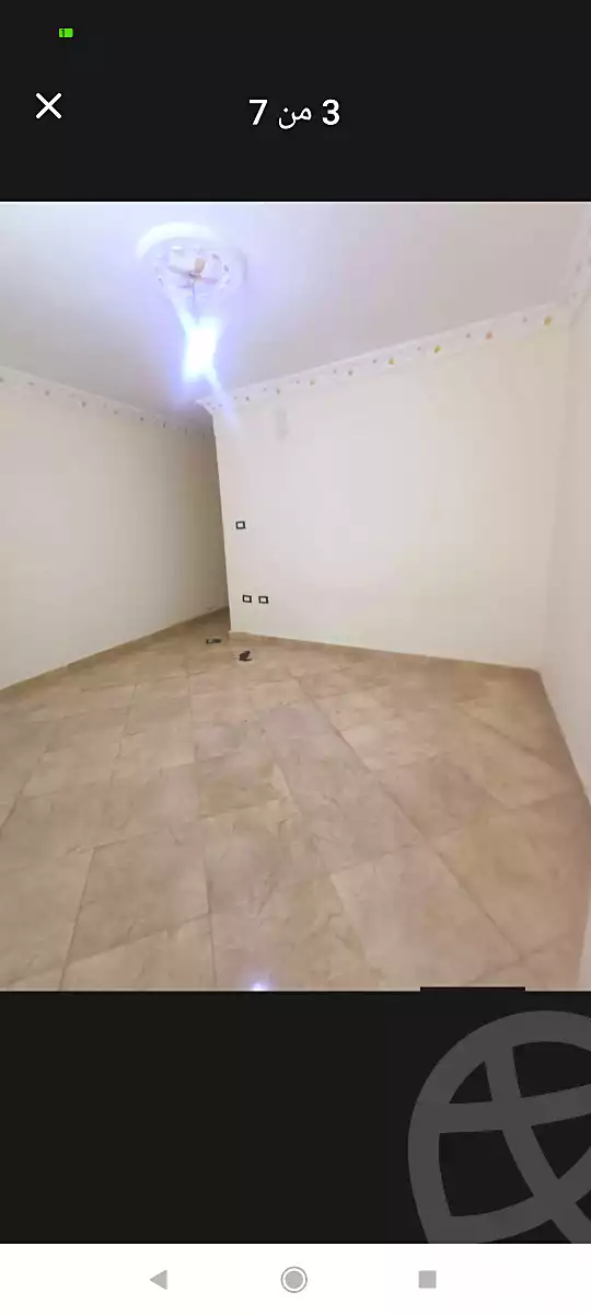 https://aqarmap.com.eg/en/listing/6959848-for-rent-alexandria-al-agamy-lbytsh-shahr-al-assal-st