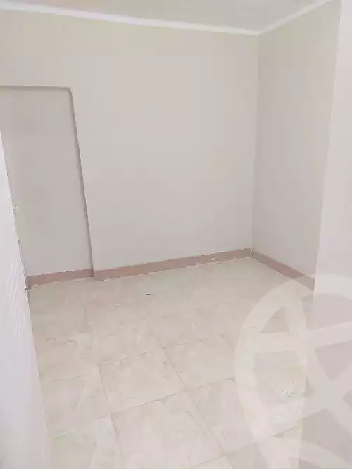 https://aqarmap.com.eg/ar/listing/6955229-for-rent-cairo-faisal-awel-faisal