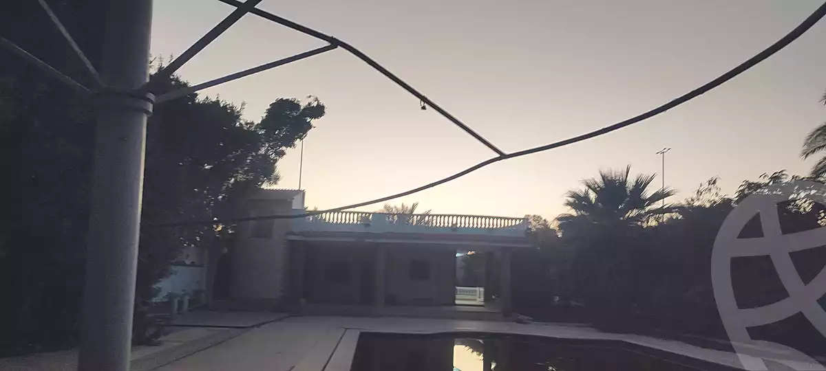 https://aqarmap.com.eg/ar/listing/6959847-for-rent-alexandria-borg-el-arab-el-bahira-st