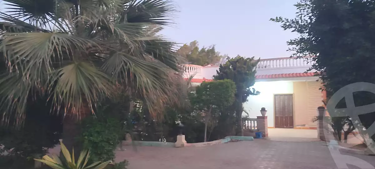 https://aqarmap.com.eg/ar/listing/6959847-for-rent-alexandria-borg-el-arab-el-bahira-st