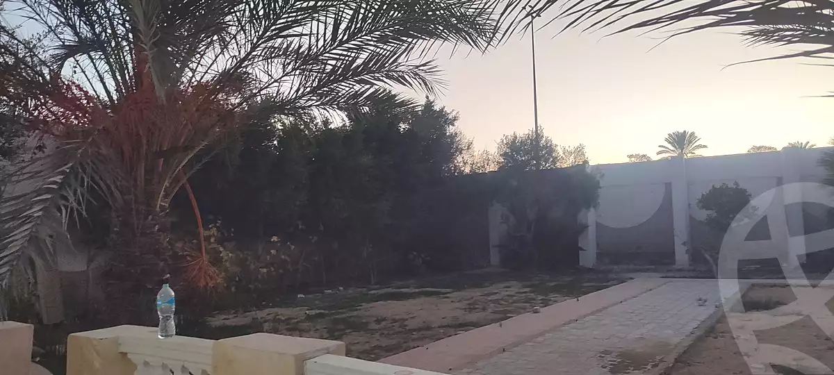 https://aqarmap.com.eg/ar/listing/6959847-for-rent-alexandria-borg-el-arab-el-bahira-st
