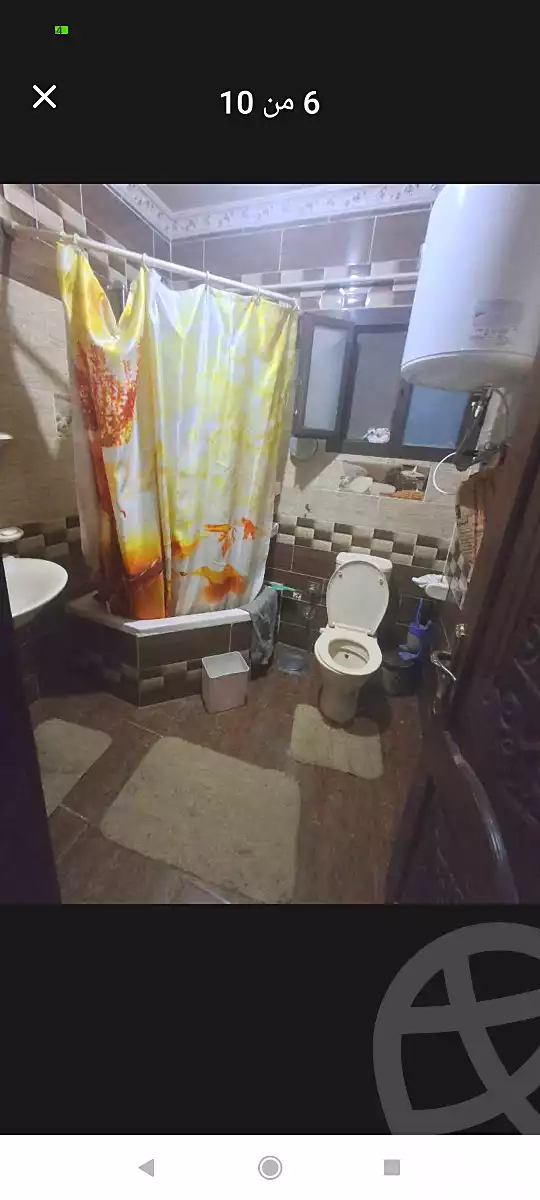 https://aqarmap.com.eg/en/listing/6959866-for-sale-alexandria-al-agamy-lbytsh-ibrahim-othman-st