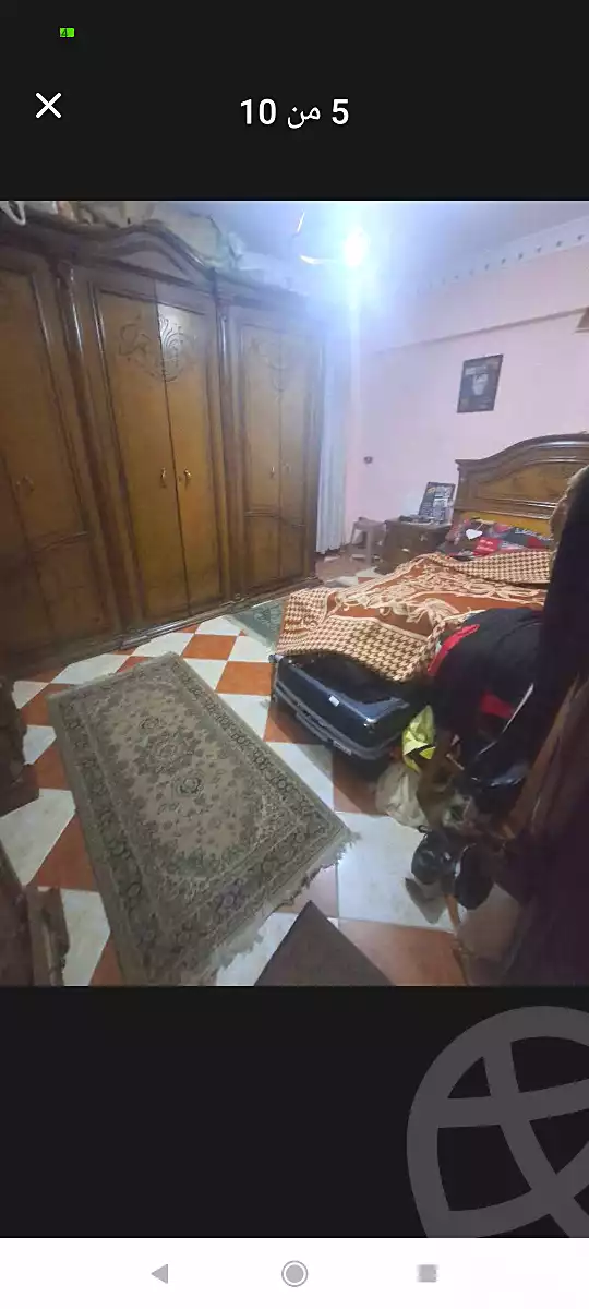 https://aqarmap.com.eg/en/listing/6959866-for-sale-alexandria-al-agamy-lbytsh-ibrahim-othman-st