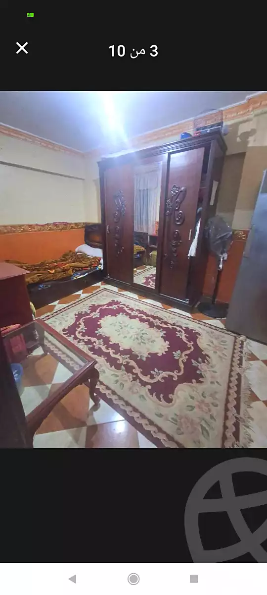 https://aqarmap.com.eg/en/listing/6959866-for-sale-alexandria-al-agamy-lbytsh-ibrahim-othman-st
