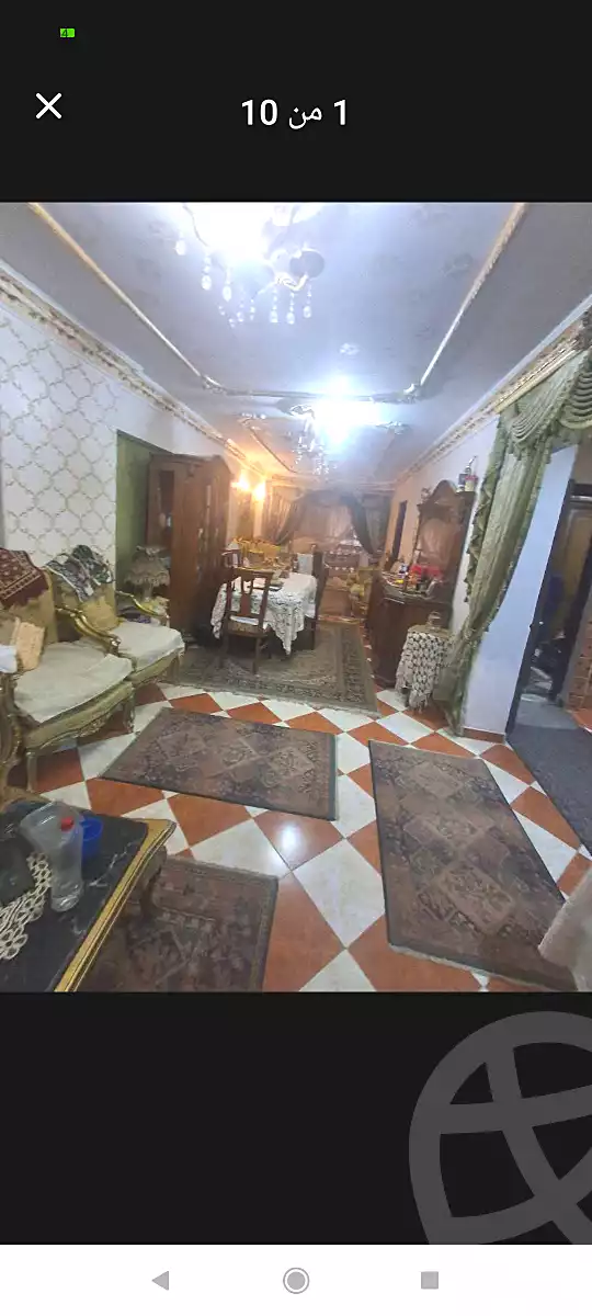 https://aqarmap.com.eg/en/listing/6959866-for-sale-alexandria-al-agamy-lbytsh-ibrahim-othman-st