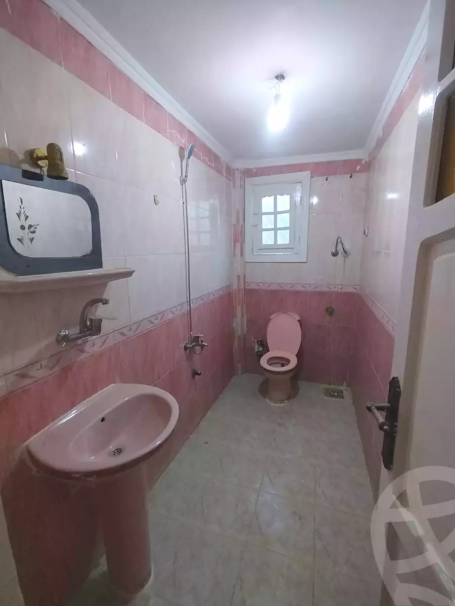 https://aqarmap.com.eg/ar/listing/6959875-for-sale-alexandria-lsywf-el-falki