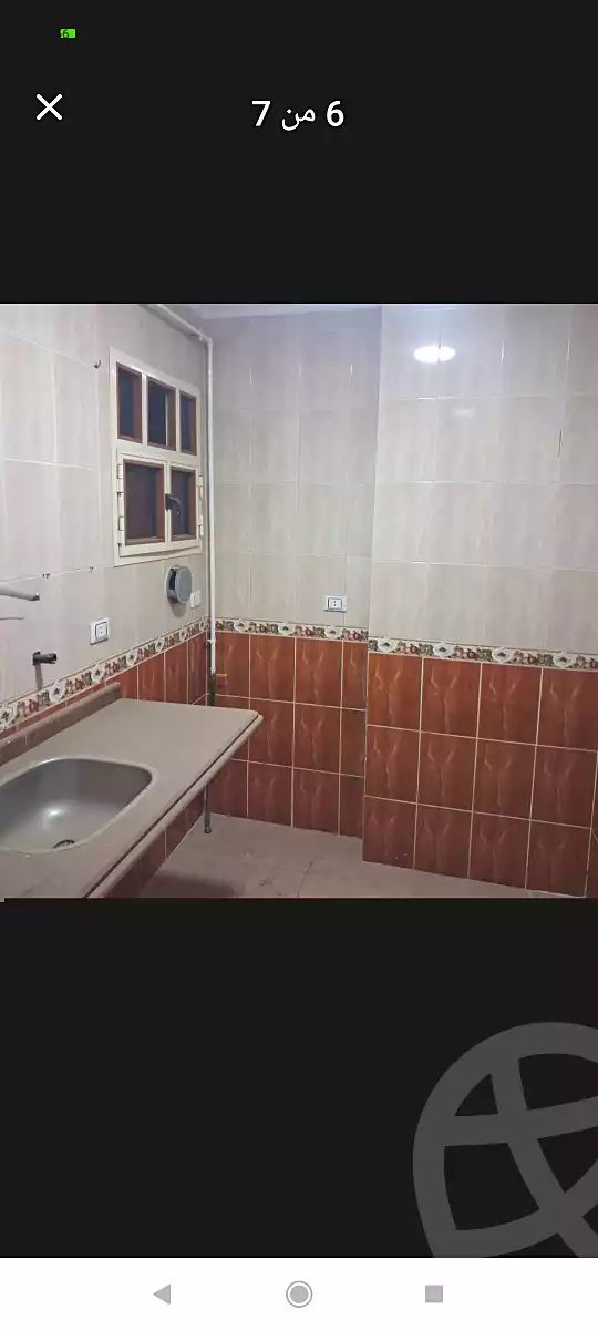 https://aqarmap.com.eg/ar/listing/6959878-for-rent-alexandria-sydy-bshr