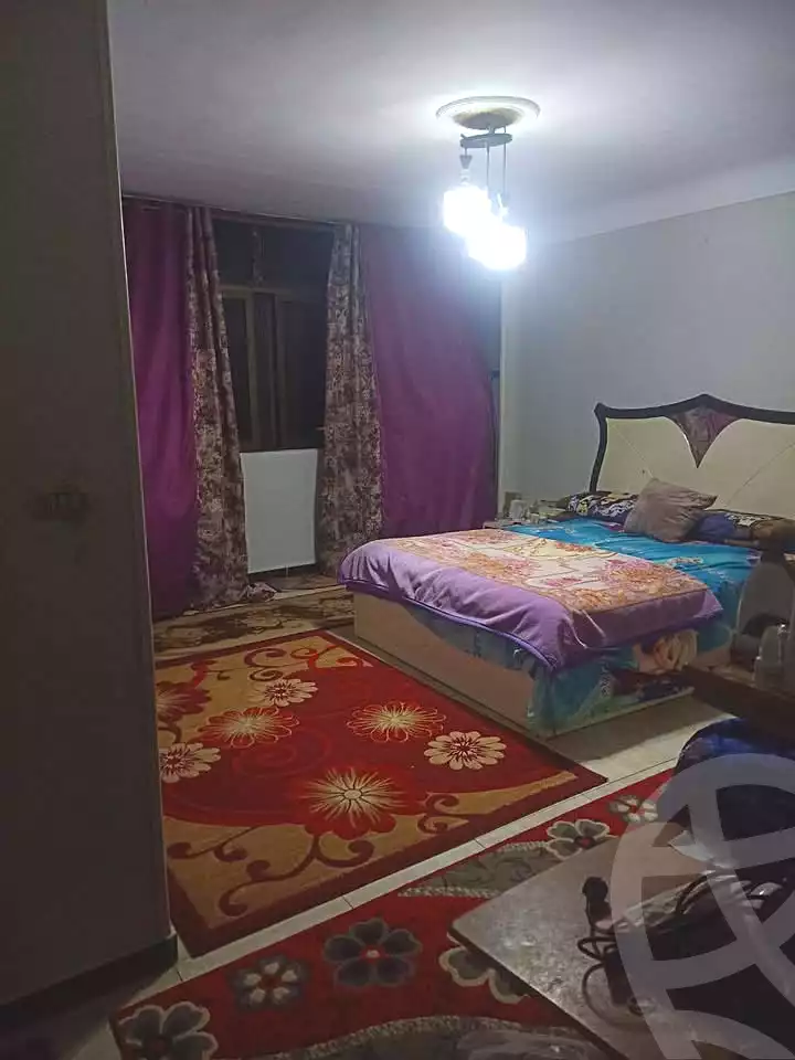 https://aqarmap.com.eg/ar/listing/6959880-for-sale-alexandria-sydy-bshr-sydy-bshr-bhry-shr-mhmwd-l-yswy