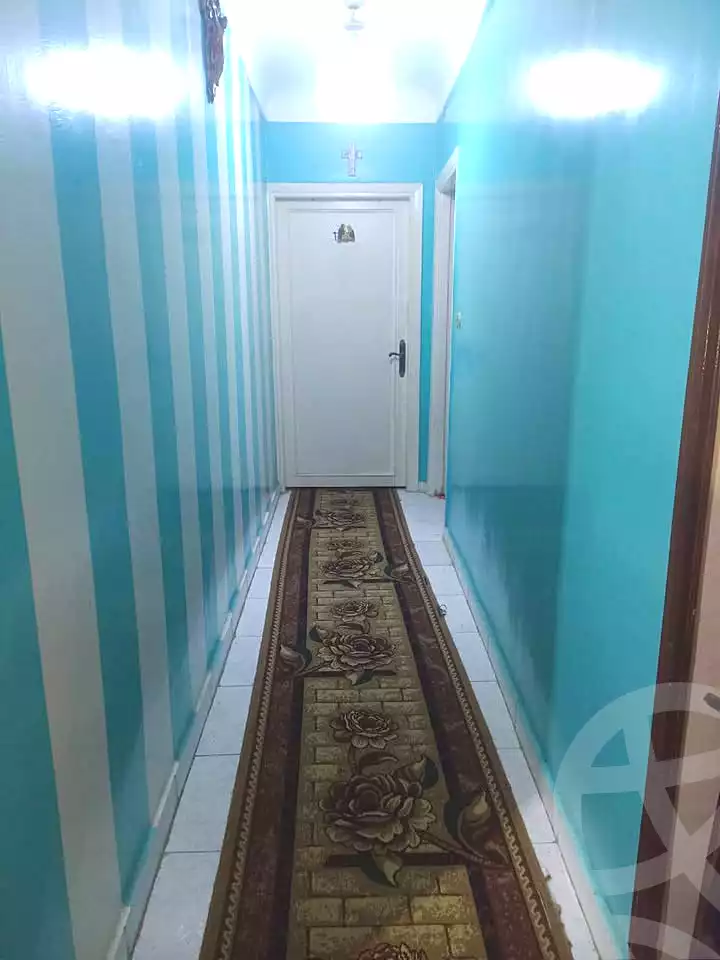 https://aqarmap.com.eg/ar/listing/6959880-for-sale-alexandria-sydy-bshr-sydy-bshr-bhry-shr-mhmwd-l-yswy