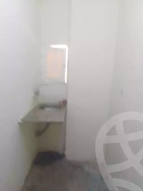 https://aqarmap.com.eg/en/listing/6959871-for-rent-cairo-el-haram-el-msaha