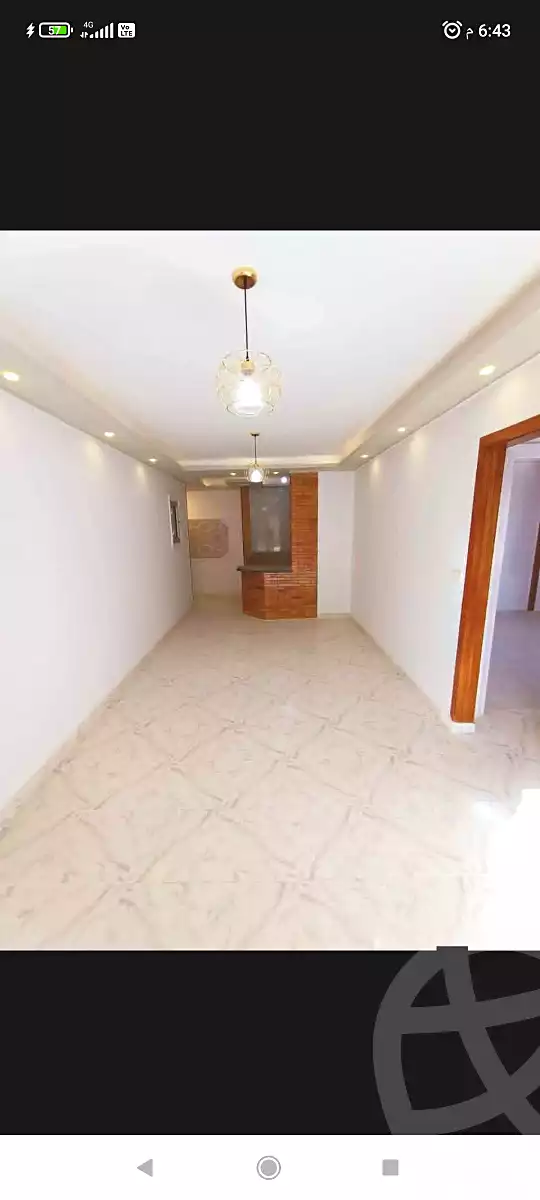 https://aqarmap.com.eg/ar/listing/6959882-for-sale-alexandria-al-agamy-shataa-el-nakheel