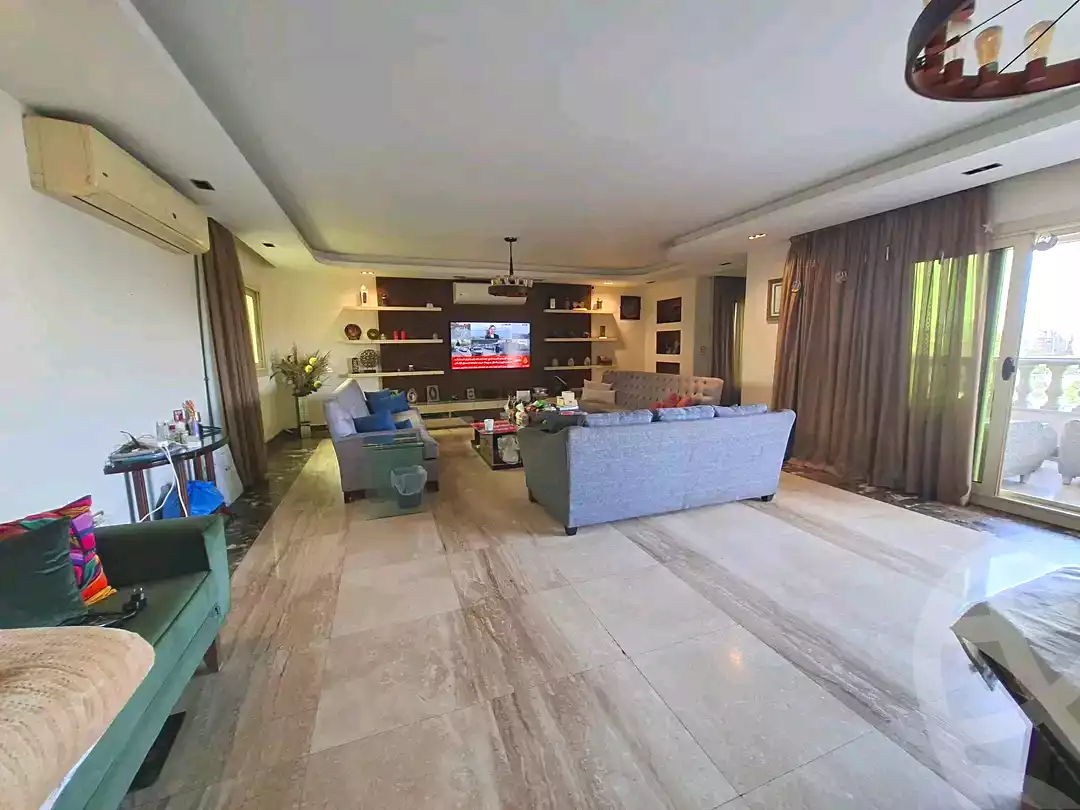 https://aqarmap.com.eg/en/listing/6959893-for-sale-cairo-dokki-manteqt-nadi-el-syd