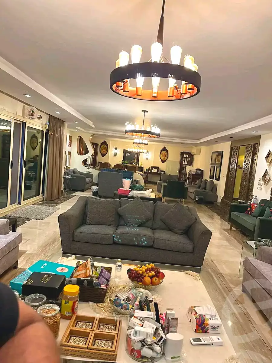 https://aqarmap.com.eg/en/listing/6959893-for-sale-cairo-dokki-manteqt-nadi-el-syd