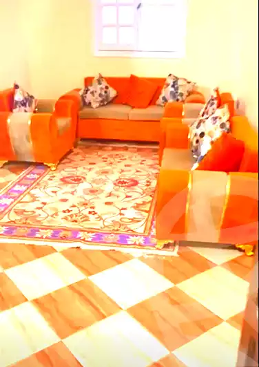 https://aqarmap.com.eg/ar/listing/6959888-for-rent-cairo-ain-shams-ain-shams-el-sharkia