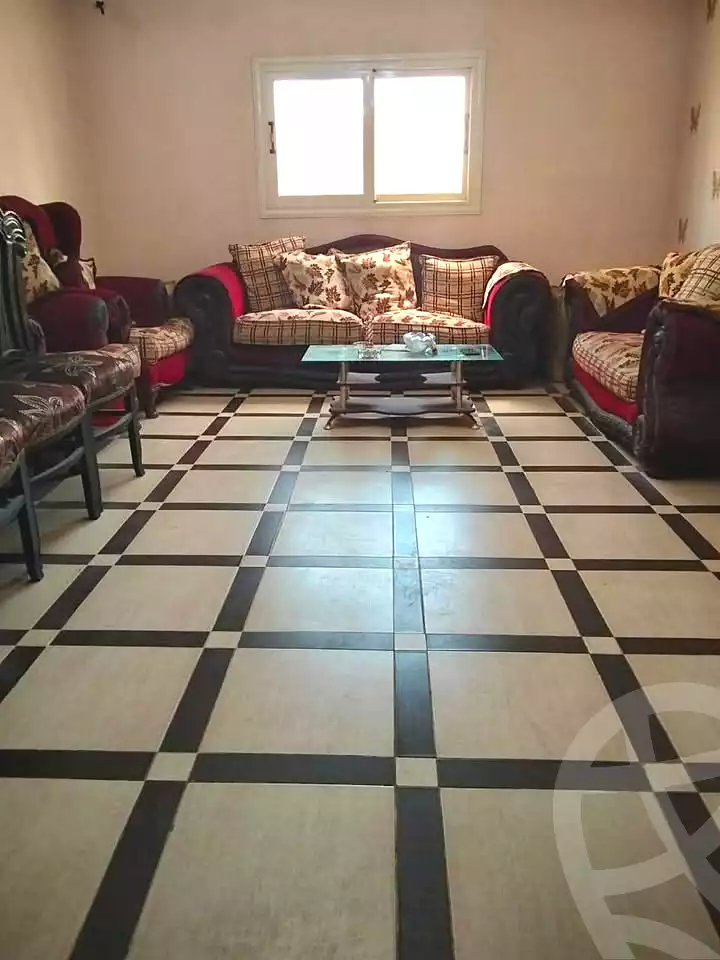 https://aqarmap.com.eg/en/listing/6959897-for-sale-alexandria-sydy-bshr-sydy-bshr-qbly-shr-ql-bsh