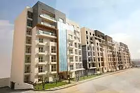 https://aqarmap.com.eg/en/listing/6959894-for-sale-cairo-new-administrative-capital-r7-oia
