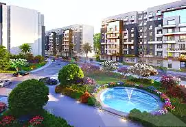https://aqarmap.com.eg/en/listing/6959894-for-sale-cairo-new-administrative-capital-r7-oia