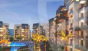 https://aqarmap.com.eg/en/listing/6959894-for-sale-cairo-new-administrative-capital-r7-oia