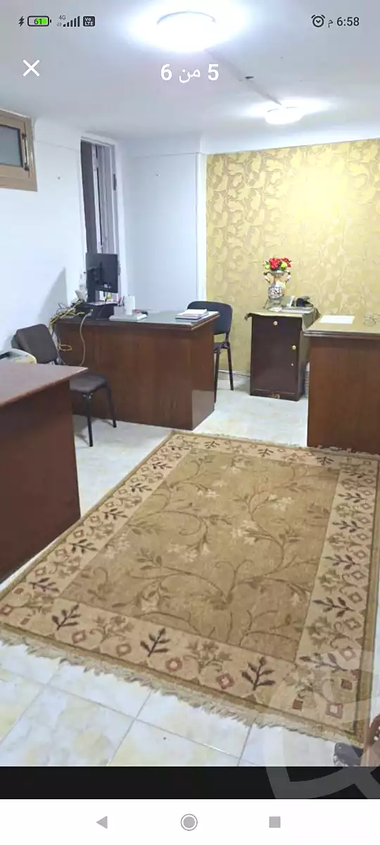https://aqarmap.com.eg/en/listing/6959899-for-rent-alexandria-sydy-bshr