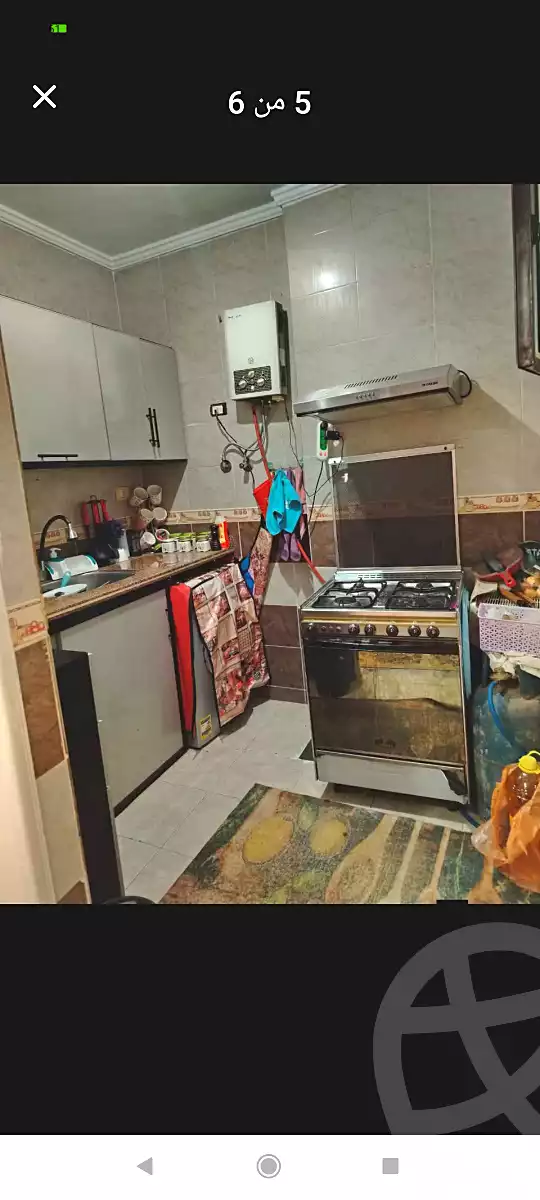 https://aqarmap.com.eg/en/listing/6959903-for-sale-alexandria-el-mandara-alex-el-mandara-bahri