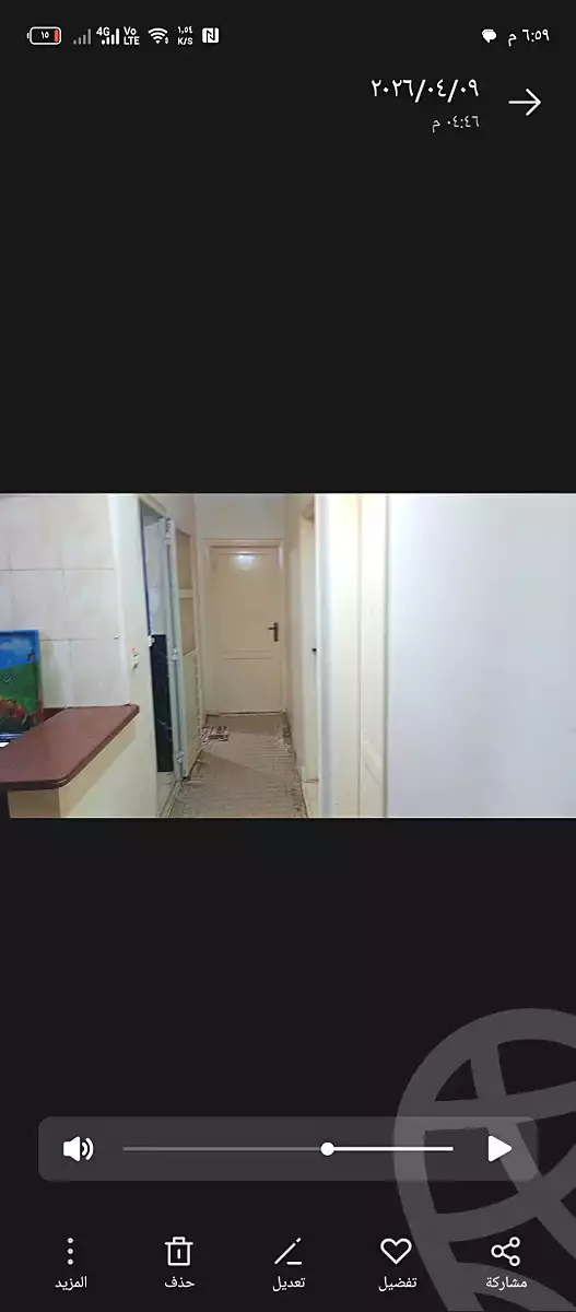 https://aqarmap.com.eg/ar/listing/6959889-for-sale-sharqia-10th-of-ramadan-al-hay-al-sades-ashar
