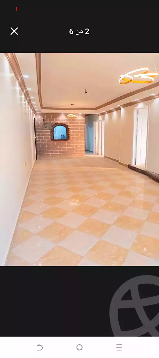 https://aqarmap.com.eg/ar/listing/6959908-for-sale-cairo-faisal-shareaa-el-thalatheny