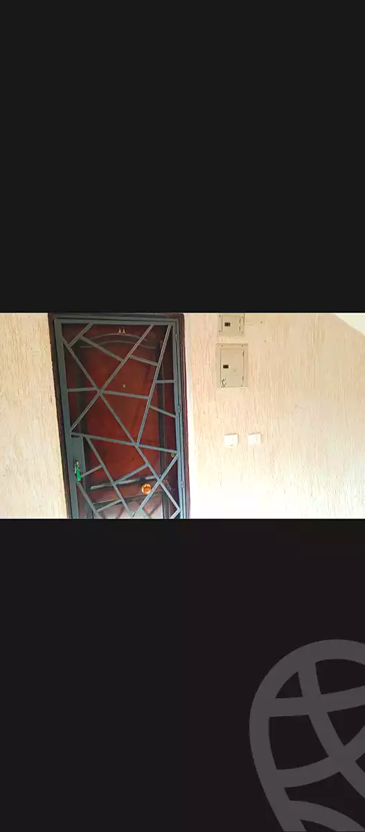 https://aqarmap.com.eg/ar/listing/6959889-for-sale-sharqia-10th-of-ramadan-al-hay-al-sades-ashar