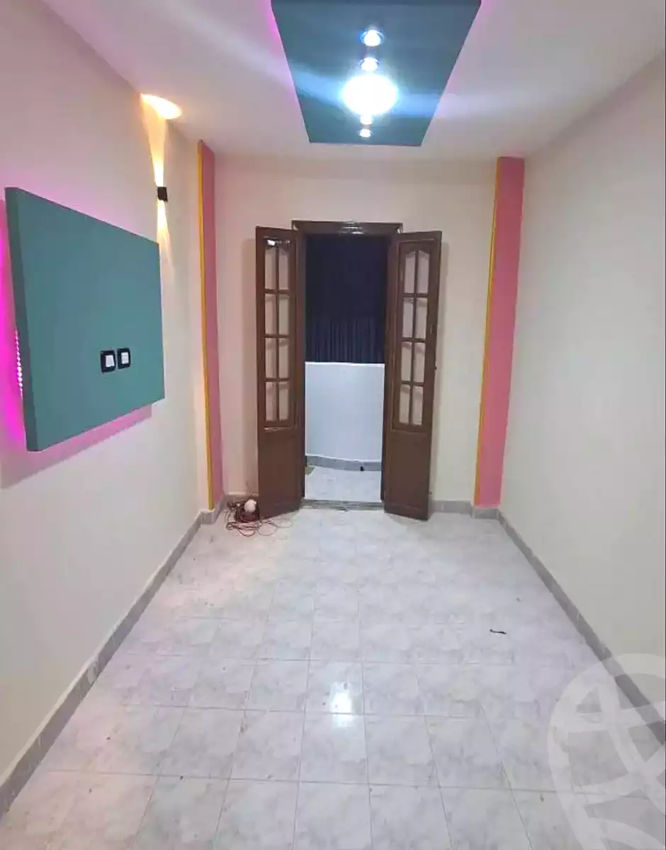 https://aqarmap.com.eg/ar/listing/6959906-for-sale-alexandria-lsywf-el-falki-street-16-el-eslah