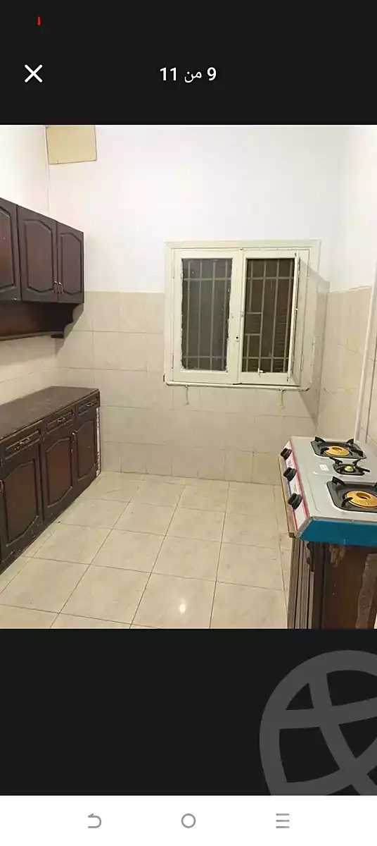 https://aqarmap.com.eg/en/listing/6959914-for-rent-cairo-faisal-tareeq-kaabesh