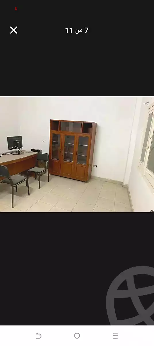 https://aqarmap.com.eg/en/listing/6959914-for-rent-cairo-faisal-tareeq-kaabesh