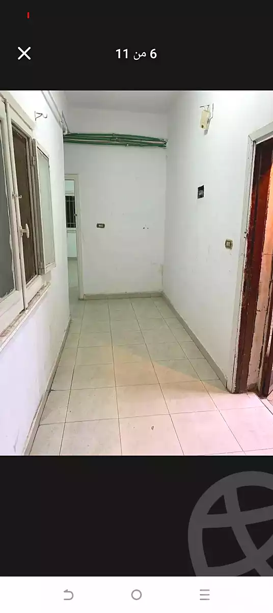 https://aqarmap.com.eg/en/listing/6959914-for-rent-cairo-faisal-tareeq-kaabesh