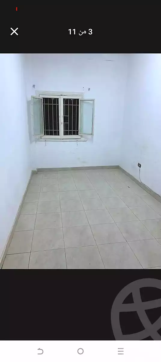 https://aqarmap.com.eg/en/listing/6959914-for-rent-cairo-faisal-tareeq-kaabesh