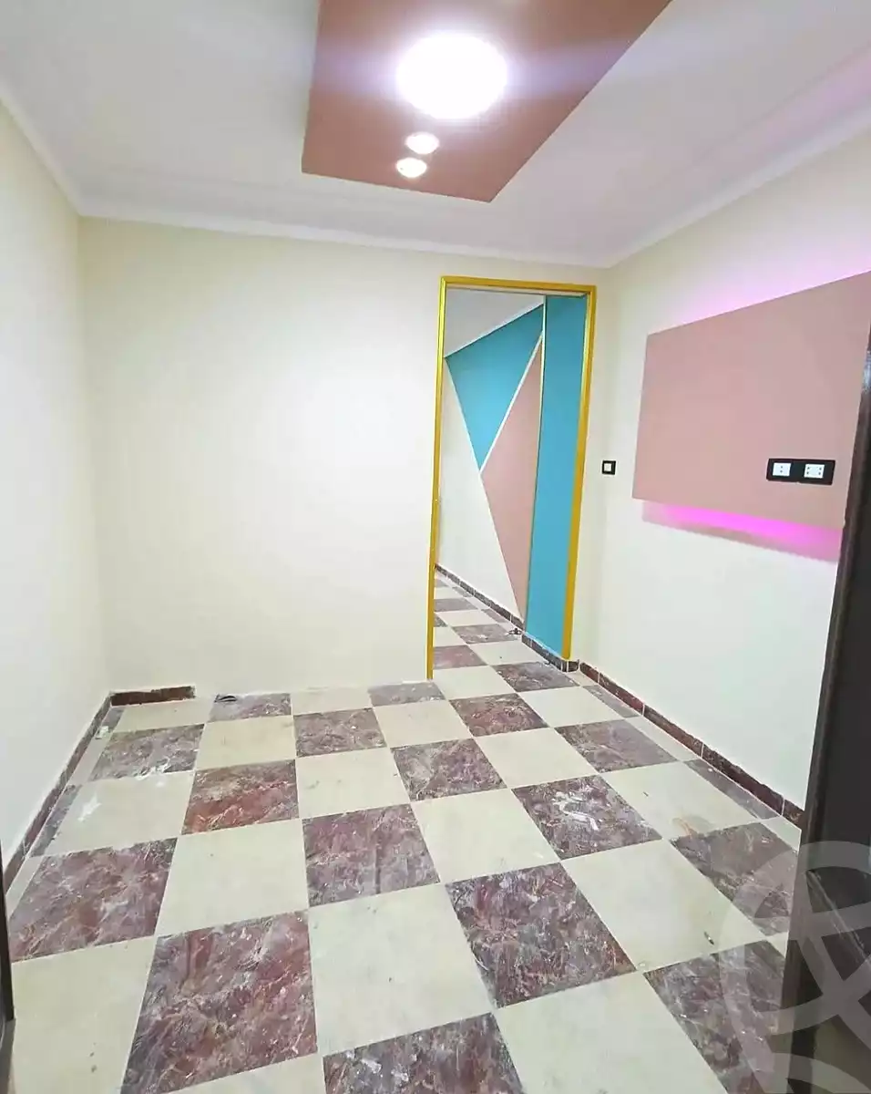 https://aqarmap.com.eg/ar/listing/6959912-for-sale-alexandria-lsywf-el-falki