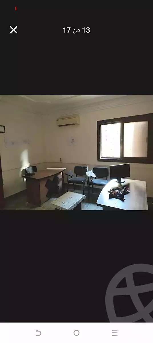 https://aqarmap.com.eg/en/listing/6959917-for-rent-cairo-el-haram-shareaa-el-haram