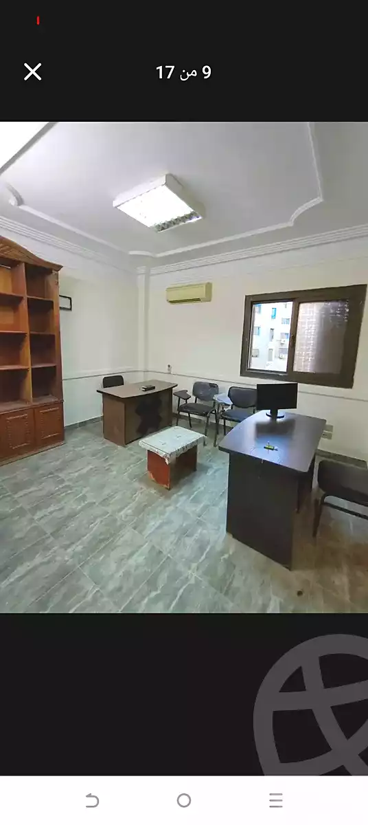 https://aqarmap.com.eg/en/listing/6959917-for-rent-cairo-el-haram-shareaa-el-haram