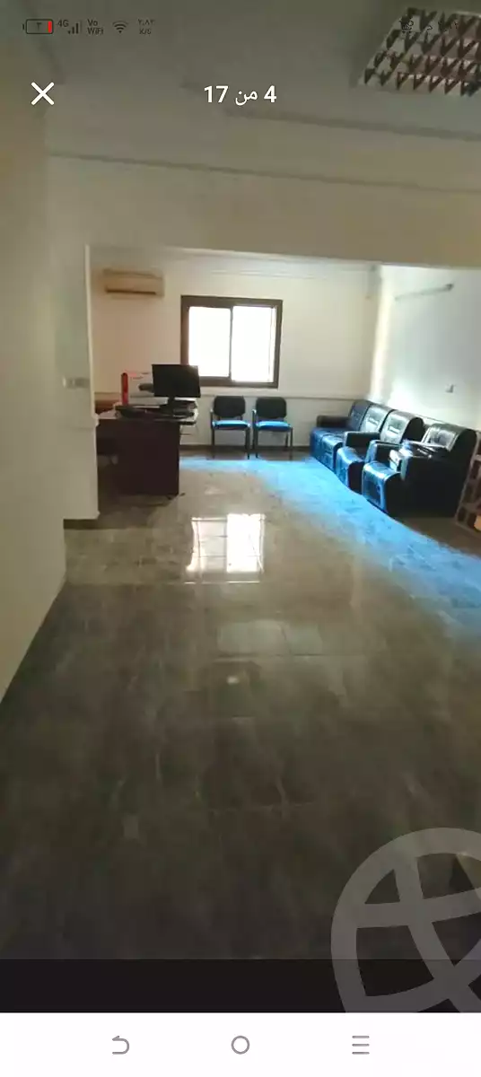 https://aqarmap.com.eg/en/listing/6959917-for-rent-cairo-el-haram-shareaa-el-haram