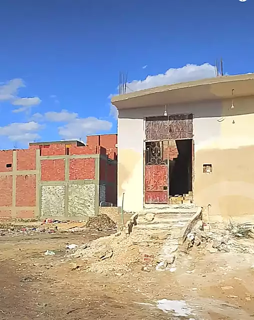 https://aqarmap.com.eg/ar/listing/6959918-for-sale-cairo-ljyz-bw-lnmrs