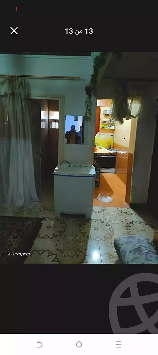 https://aqarmap.com.eg/en/listing/6959924-for-rent-cairo-el-haram