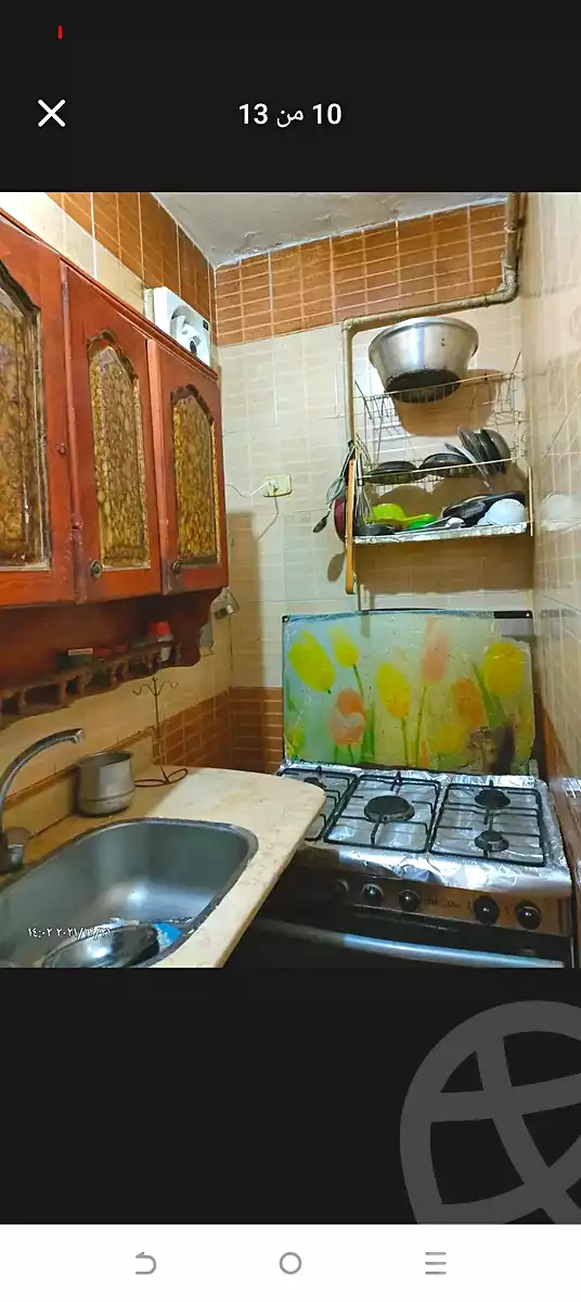 https://aqarmap.com.eg/en/listing/6959924-for-rent-cairo-el-haram