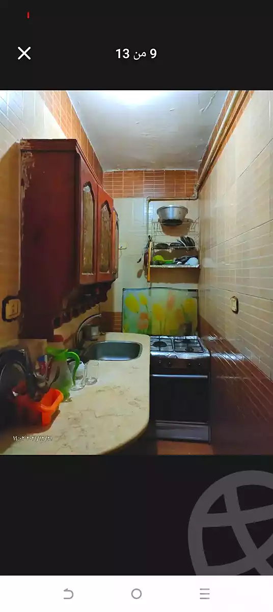 https://aqarmap.com.eg/en/listing/6959924-for-rent-cairo-el-haram